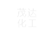 泰興減速機(jī)安裝非標(biāo)減速機(jī)全過(guò)程里時(shí)留意什么內(nèi)容