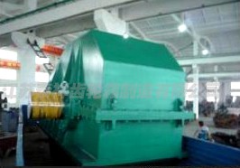 冷拔機(jī)減速機(jī)